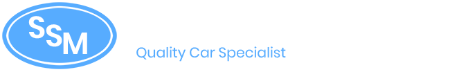 Stanley Street Motors